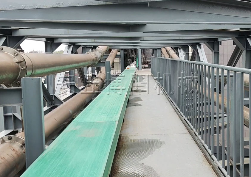 354（鹽、碳銨、氯化銨、小蘇打）.jpg